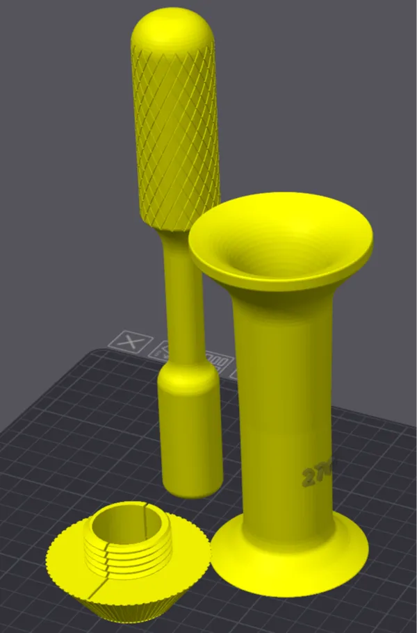 https://makerworld.bblmw.com/makerworld/model/US161a99ee244172/design/2024-12-09_948731f5f5ea1.png