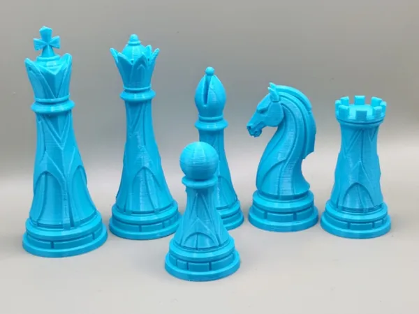 https://makerworld.bblmw.com/makerworld/model/US161a9e511b586f/design/70562c34efe6906a.jpg