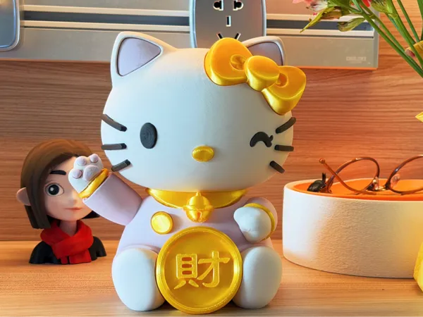 https://makerworld.bblmw.com/makerworld/model/US161ad459da642f/design/f7743c6fc9cc0f21.jpg