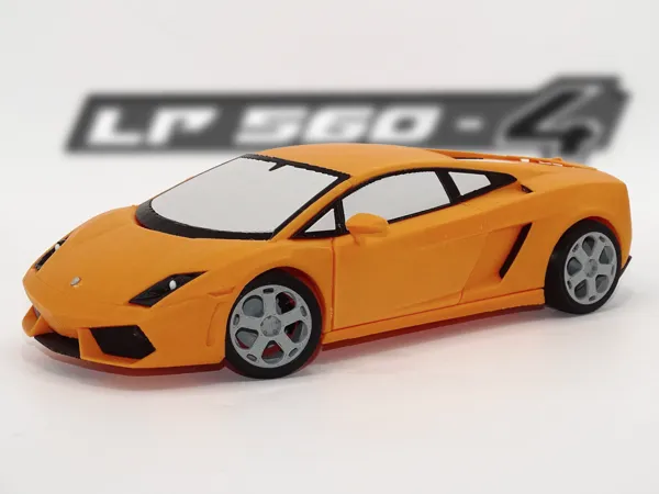 https://makerworld.bblmw.com/makerworld/model/US161b0e705c15de/design/2025-09-27_a3b9181052d45.png