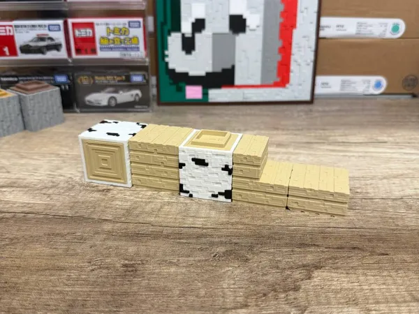 https://makerworld.bblmw.com/makerworld/model/US161b1a311065f5/design/39930e3d8e2254cf.jpg