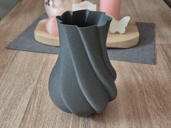 https://makerworld.bblmw.com/makerworld/model/US161b1e79029c39/design/2025-02-17_957d14399f848.jpg