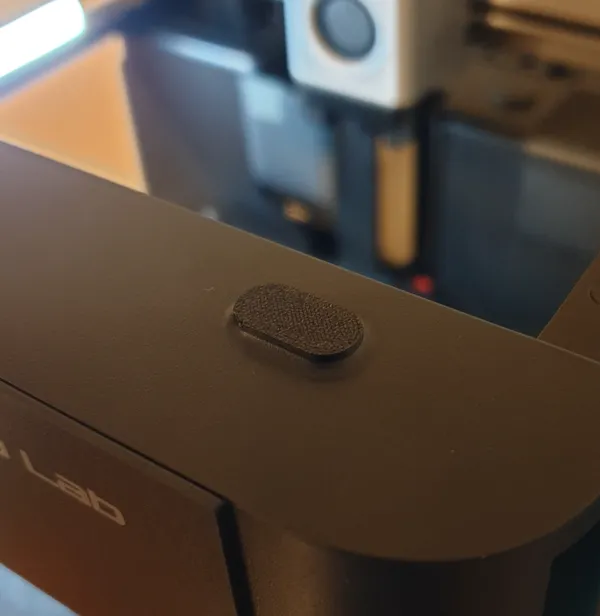 https://makerworld.bblmw.com/makerworld/model/US161b4d1564be54/design/2023-10-08_21c5325b06c9c.jpg