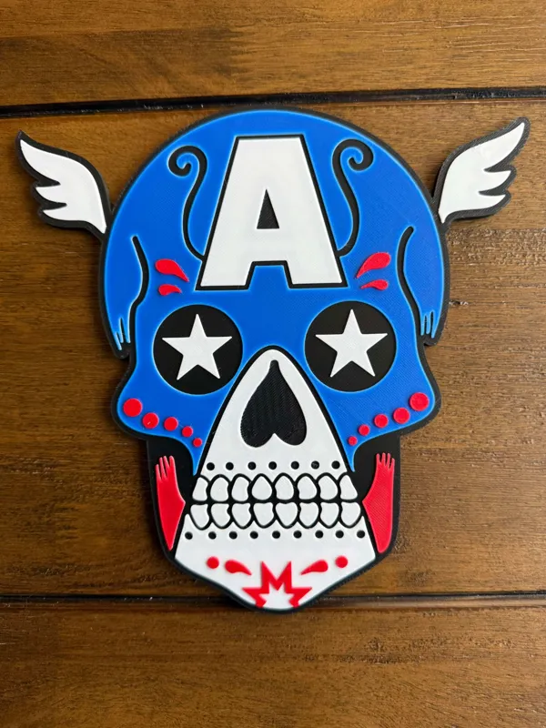 https://makerworld.bblmw.com/makerworld/model/US161b8b8c6658b9/design/2024-10-24_242a04c201d44.jpg