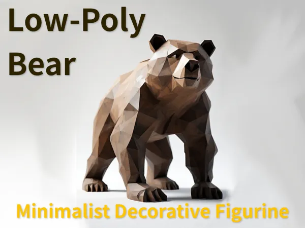 https://makerworld.bblmw.com/makerworld/model/US161b8c57e98434/design/2025-06-28_db11bcd1819b4.png