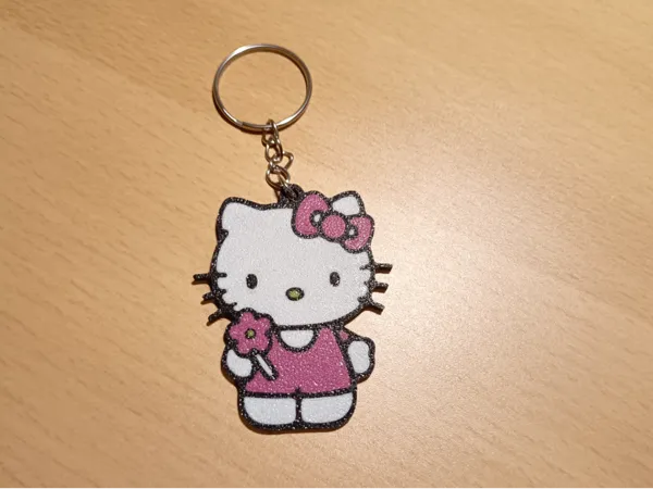 https://makerworld.bblmw.com/makerworld/model/US161b9aaa2f9f72/design/2025-03-21_2ef697d4ec28c.jpg
