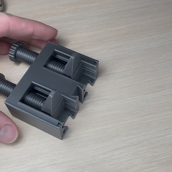 https://makerworld.bblmw.com/makerworld/model/US161bbac4ec884a/design/2025-03-31_9d3450ccce10d.gif