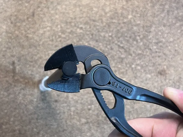 https://makerworld.bblmw.com/makerworld/model/US161bf0aef52bfa/design/2023-10-12_8h7ck7v46fbj.jpg