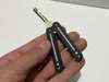Classic Abloy Two colors (AMS)