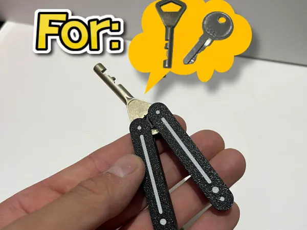 https://makerworld.bblmw.com/makerworld/model/US161c070dfc857b/design/2025-08-21_c94459a4cb72c.png