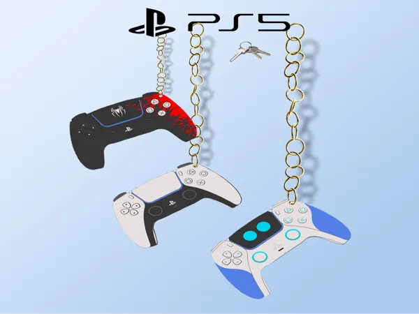 https://makerworld.bblmw.com/makerworld/model/US161c195a97fd26/design/2025-04-15_9d3ea44292a47.jpg