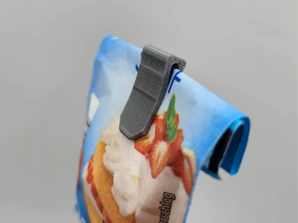 https://makerworld.bblmw.com/makerworld/model/US161c4831470eba/design/2024-10-17_5a37568ff7e458.jpg