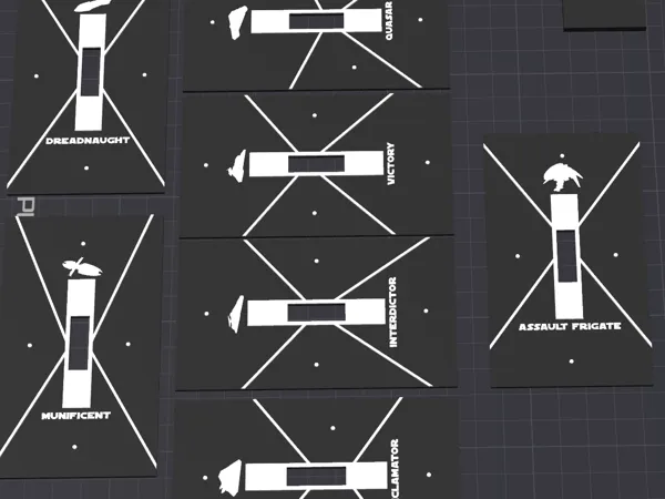 https://makerworld.bblmw.com/makerworld/model/US161c5e786158c6/design/c2347b60ecf1369d.png