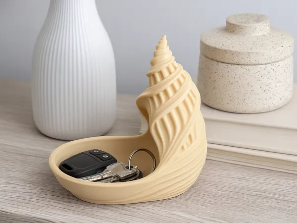 https://makerworld.bblmw.com/makerworld/model/US161d1e3b25a33c/design/2025-12-09_6f1b887a98b79.png