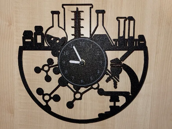 https://makerworld.bblmw.com/makerworld/model/US161d26e6253759/design/2025-05-16_0883588c3c119.jpg