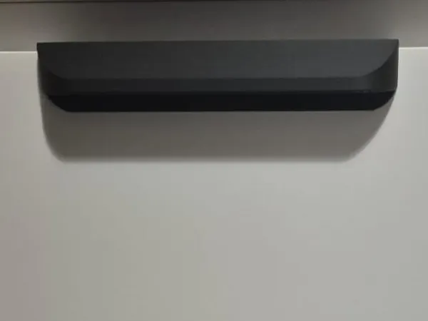 https://makerworld.bblmw.com/makerworld/model/US161d365cc22e9d/design/92726944afadc732.jpeg