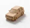 Parameter optimization, improving printing efficiency