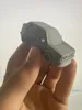 bigger version 0.16mm layer, 3 walls, 15% infill