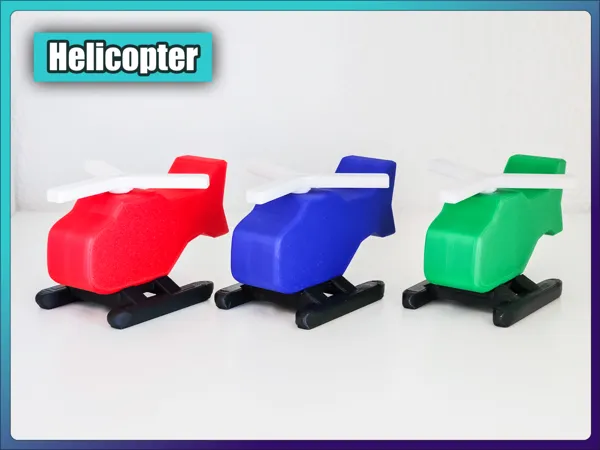 https://makerworld.bblmw.com/makerworld/model/US161d5acea16d4d/design/2024-08-26_33afd079f08ac.jpg