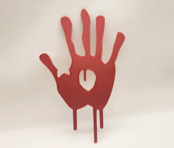 https://makerworld.bblmw.com/makerworld/model/US161d63db5124ed/design/2023-10-26_blbopstlbivv.jpg