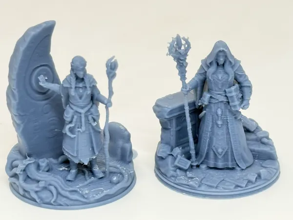 https://makerworld.bblmw.com/makerworld/model/US161d69c500a97b/design/542593832d67ffdb.jpeg