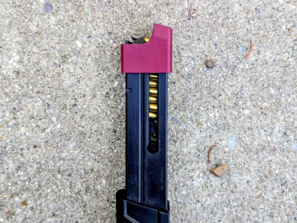 https://makerworld.bblmw.com/makerworld/model/US161d77af439b78/design/2025-10-07_3a8d891ff6ec.jpg