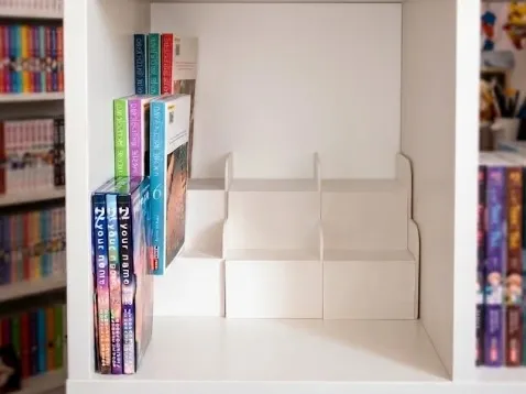 https://makerworld.bblmw.com/makerworld/model/US161d8ff9c0f2f1/design/f30b4abc7751850f.jpg