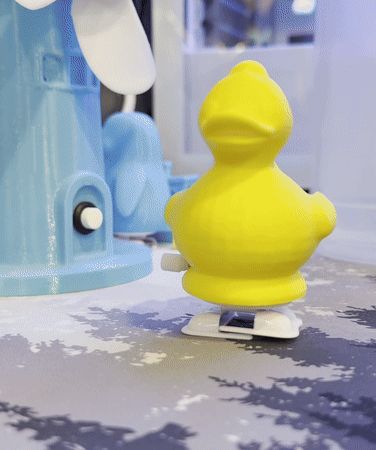 https://makerworld.bblmw.com/makerworld/model/US161da398d83f54/design/2025-01-11_8a4d1e9cd7d92.gif