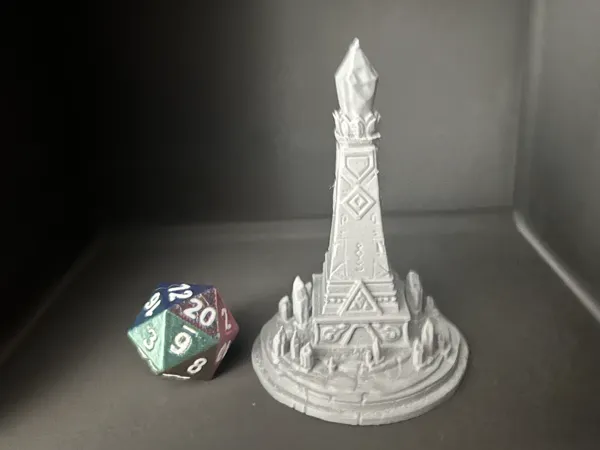 https://makerworld.bblmw.com/makerworld/model/US161da9b0802521/design/e91973f160f2d4e3.jpeg