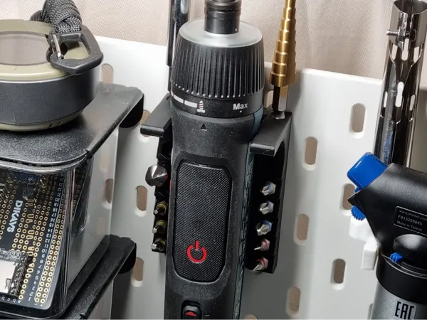 https://makerworld.bblmw.com/makerworld/model/US161e65a20b1572/design/2025-05-26_074e9112aa69.jpg