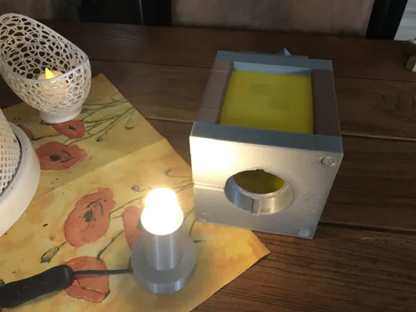 https://makerworld.bblmw.com/makerworld/model/US161ed869c0747e/design/2024-04-05_82a08c6f7bb858.jpg