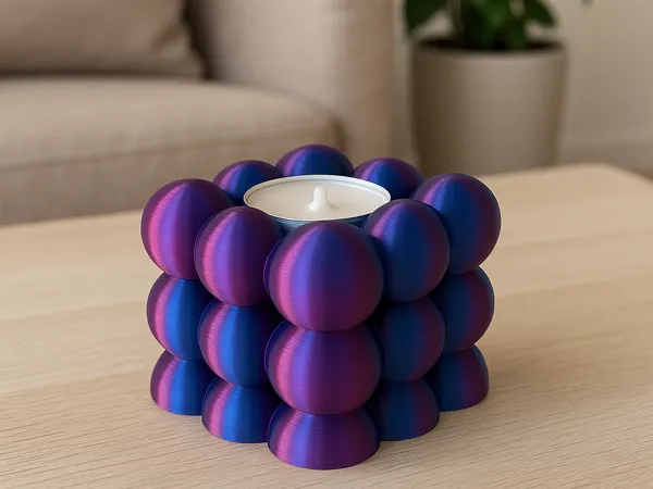 https://makerworld.bblmw.com/makerworld/model/US161f67ed16f8a0/design/2025-08-11_67321686d1c1a.png