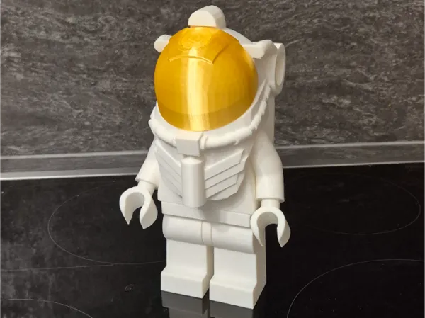 https://makerworld.bblmw.com/makerworld/model/US161f683794ce5c/design/2025-10-11_14ee5bfb31c4c8.jpg