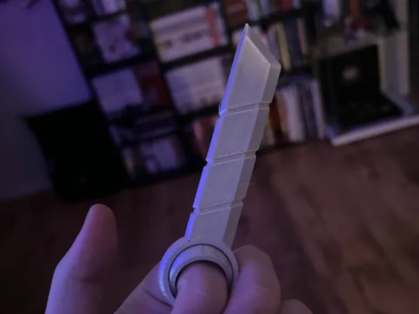 https://makerworld.bblmw.com/makerworld/model/US161fde2f0ec412/design/2025-02-10_b1e9f64c0db9e.jpg