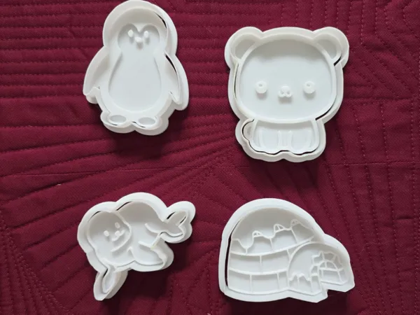 https://makerworld.bblmw.com/makerworld/model/US16201cdc991085/design/2025-03-23_ba1664ded72e3.jpg
