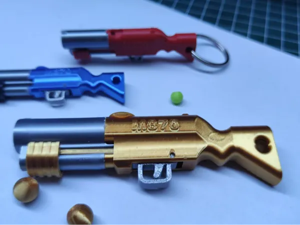 https://makerworld.bblmw.com/makerworld/model/US16203183feaa1c/design/2025-01-04_d598ffbc5f11e.jpg