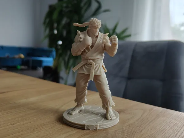 https://makerworld.bblmw.com/makerworld/model/US1620582cf40b97/design/2025-09-27_b8aff76219e09.jpg