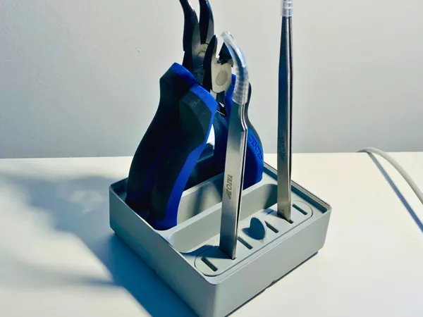 https://makerworld.bblmw.com/makerworld/model/US16205fb2bf6b67/design/2025-01-17_0fdf06a38ed56.png