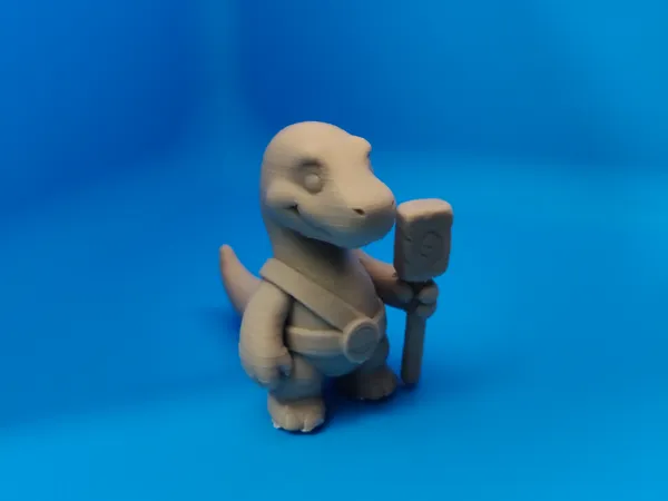 https://makerworld.bblmw.com/makerworld/model/US1620df4a6950a7/design/2025-12-17_bd8bbdf966d2c.jpg