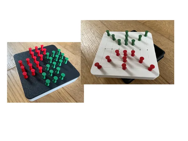 https://makerworld.bblmw.com/makerworld/model/US16214d6911794a/design/2024-09-15_74fd9b077884c.jpg