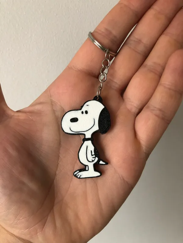 https://makerworld.bblmw.com/makerworld/model/US16216f89c280ce/design/2024-12-06_793b467cd20db.jpg