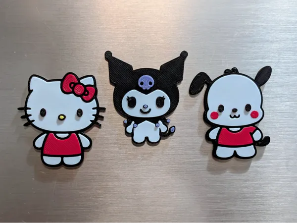 https://makerworld.bblmw.com/makerworld/model/US16217d4173402a/design/5d2e08d2c87f749f.jpg