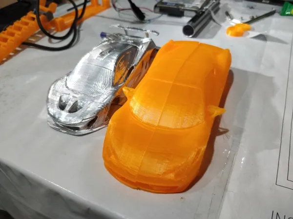 https://makerworld.bblmw.com/makerworld/model/US1621b144d5203f/design/2024-03-26_9b05b048d3828.jpg