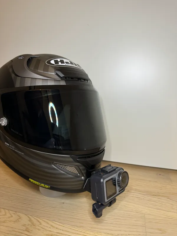 https://makerworld.bblmw.com/makerworld/model/US1621c420d6b737/design/2024-04-20_55577a7fb9302.jpg