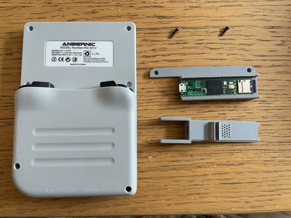 https://makerworld.bblmw.com/makerworld/model/US1622fa59ee0364/design/2024-06-24_ff894ce1cf459.jpg