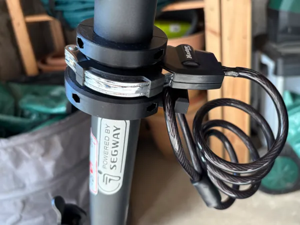 https://makerworld.bblmw.com/makerworld/model/US1623230e59e36f/design/2025-05-30_a67a96c0610da.jpg