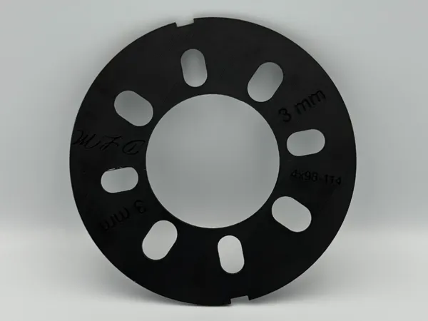 https://makerworld.bblmw.com/makerworld/model/US16232ef253a97d/design/2025-09-18_66df7598071b6.jpeg
