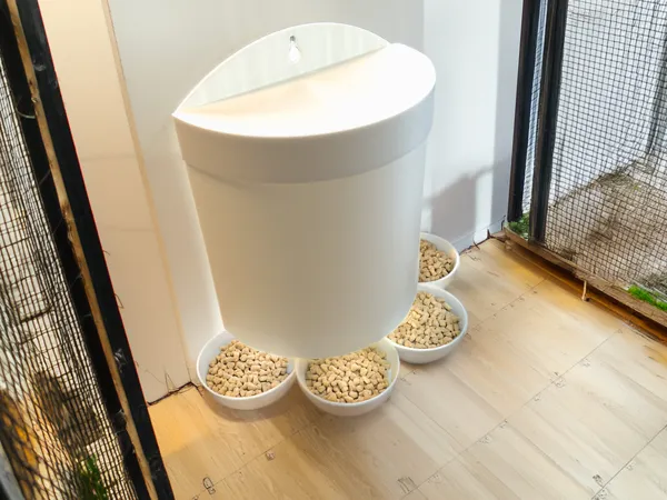 https://makerworld.bblmw.com/makerworld/model/US16233e77aa0f4/design/2025-12-03_3ce8a74eaff438.jpg