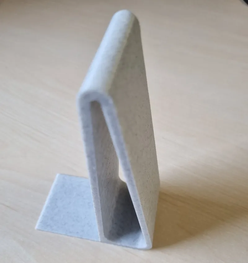 Bookend