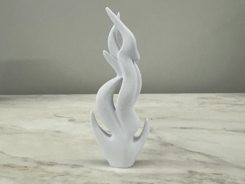 fuoco